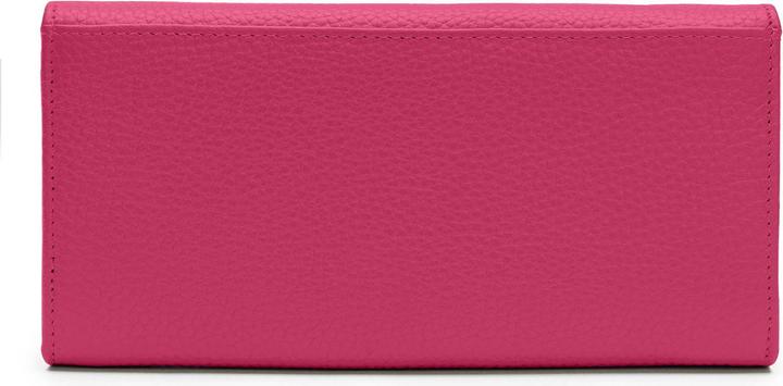 Produktbild Lazarotti Bologna Leather Geldbörse Leder 19 cm
