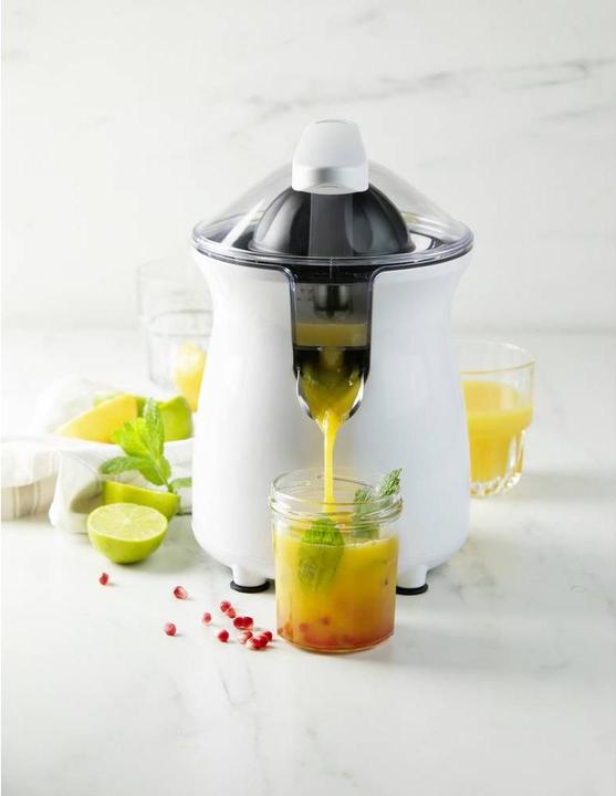 Produktbild Domo DO9269J