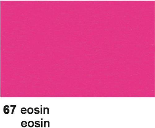 Eosin