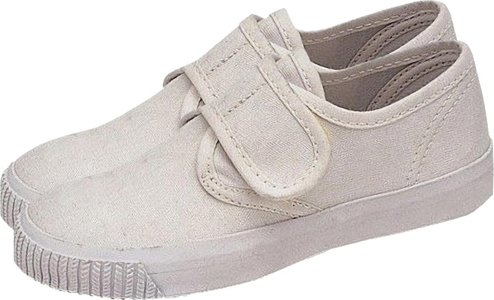Produktbild Mirak CSG99248 Gymnastikschuhe Turnschuhe mit Klettverschluss (34)
