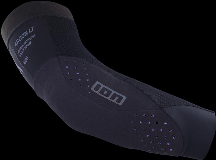 Produktbild ION Knee Guard ARCON LT (L, Knieschoner, Einzelstück)