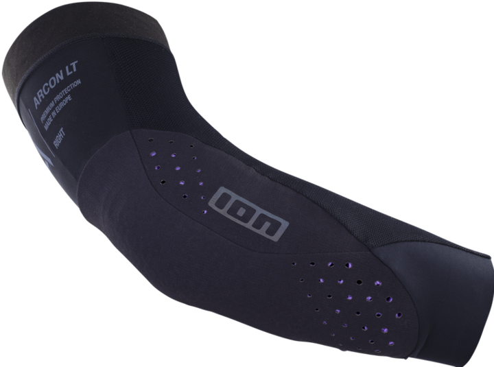 Immagine prodotto ION Knee Guard ARCON LT (L, Ginocchiera, Esemplare unico)