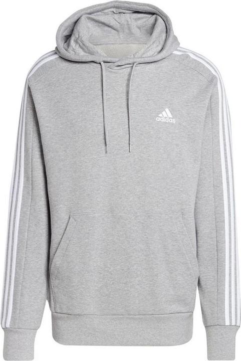 Produktbild Adidas Essentials Kapuzenpullover (XL)