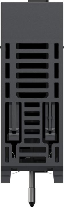 Actual product image Schneider Electric BMXEHC0200H