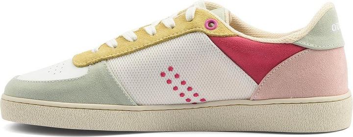 Produktbild Odaje Marie (36)