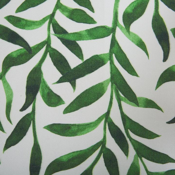 Produktbild Beliani Anzio (101 cm)