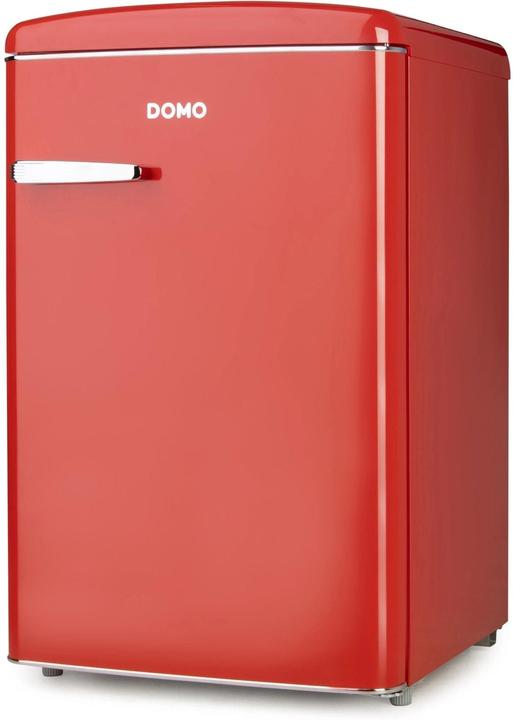 Produktbild Domo DO91703R (120 l)