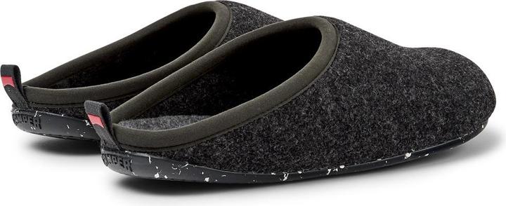 Image du produit Camper chaussons wabi (41)