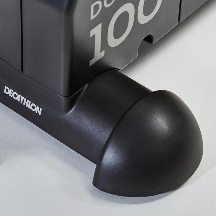 Image du produit Domyos MB 100 306663