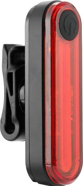 Actual product image Lelumia Split R 50 (50 lm)