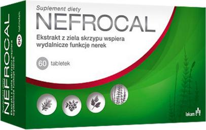 Produktbild Lekam Na