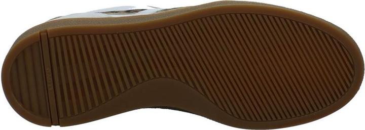 Image du produit Lloyd Akari Alpha (41)