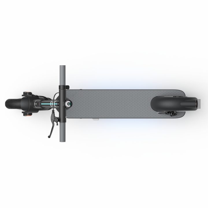Produktbild Okai ES30 Neon Pro (25 km/h, 80 km, 350 W)