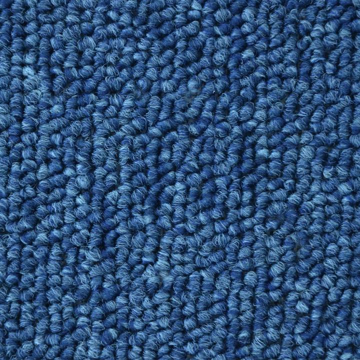Actual product image Casa Pura London (100 x 400 cm)