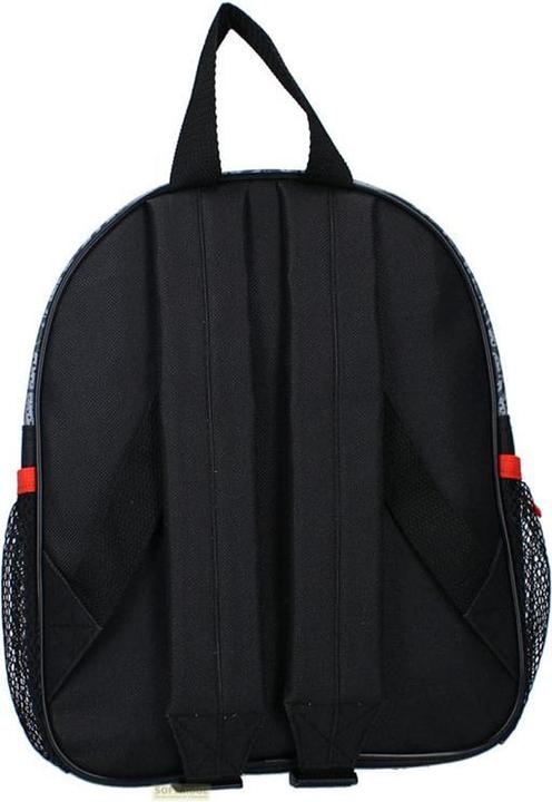Produktbild Vadobag Marvel Rucksack Avengers The Incredible 29 cm (5.34 l)