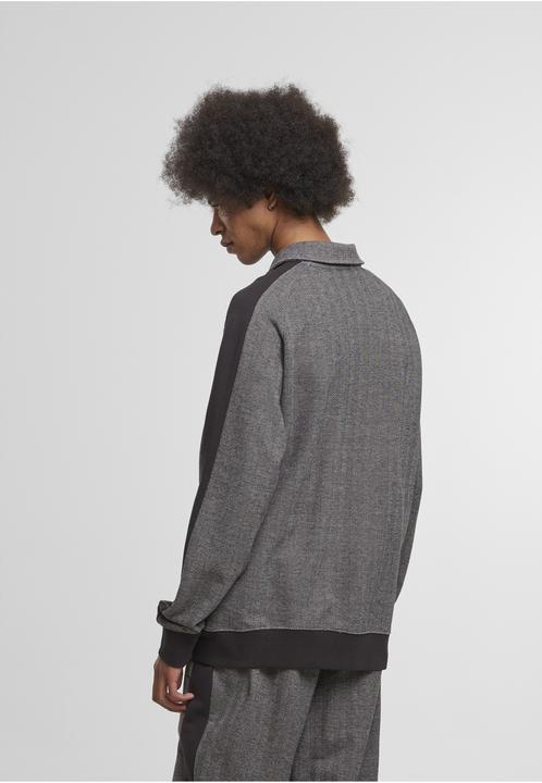 Produktbild Puma T7 Track Jacket (S)