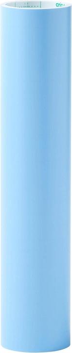 Actual product image Cricut Stencil film Smart Stencil 33 x 366 cm self-adhesive