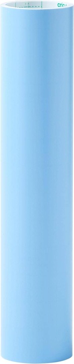 Image du produit Cricut Film stencil Smart Stencil 33 x 366 cm autocollant