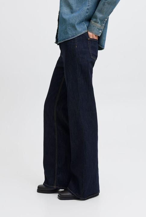 Produktbild JJXX Jxrome Flared Mw Jeans C248 Dnm Noos (W31/L30)