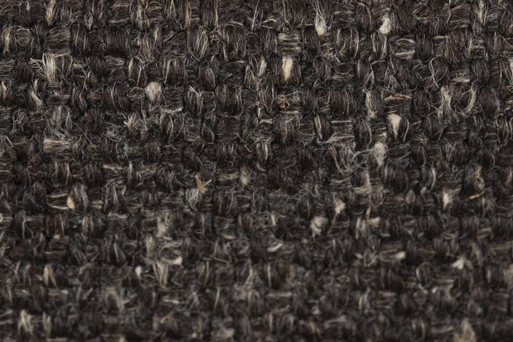 Actual product image Zuiver Sense