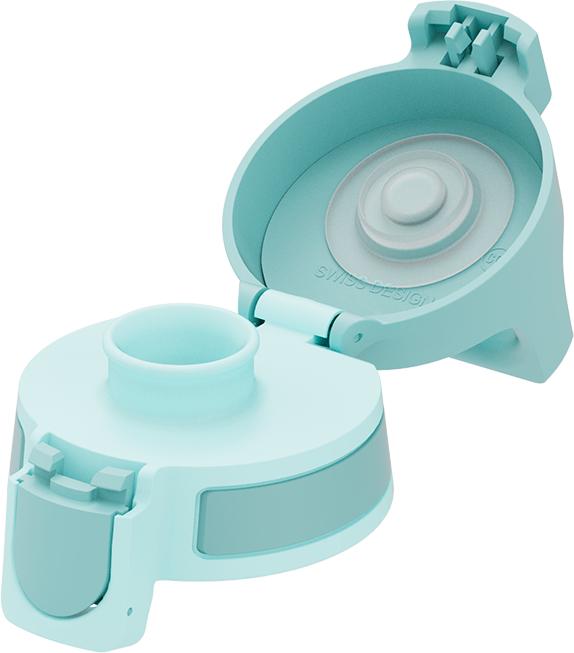 Produktbild Sigg Shield One (1 l)