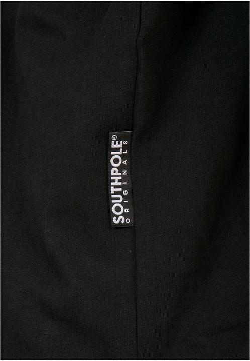 Actual product image Southpole 91 Tea (M)