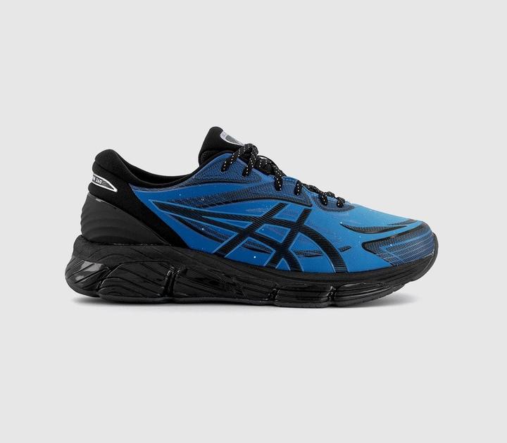 Produktbild ASICS Performance Gel-Quantum 360 VIII (42)