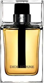 Dior Homme 2020 (Eau de toilette, 50 ml)