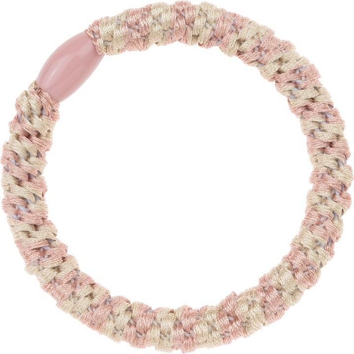 Invisibobble Haarbinder Twist Blu Brai 3 (Haargummi)