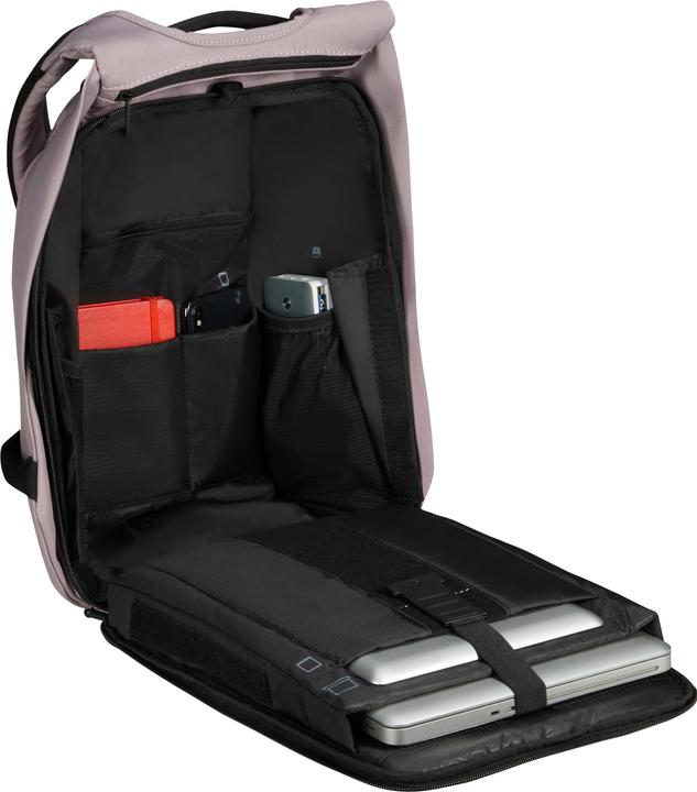 Produktbild Samsonite SECURIPAK 2.0150940 (13 l)