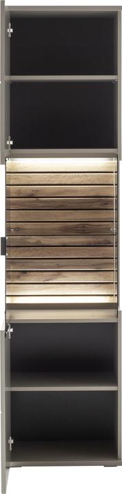 Produktbild Robas Lund Lüttich (50 x 37 x 199 cm)