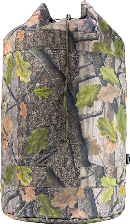 Produktbild Jack Pyke Ködertasche Eichenblatt (120 l)