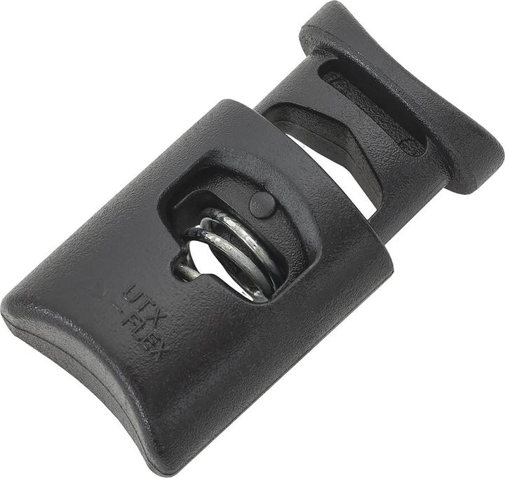 Actual product image Vaude Tanka