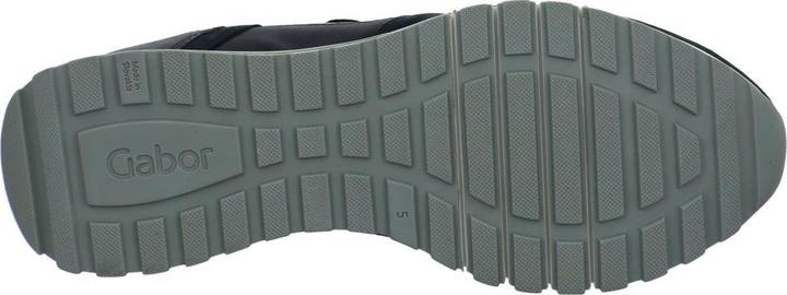 Immagine prodotto Gabor Sneaker (40.5)