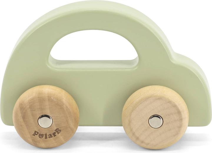 PolarB 76181