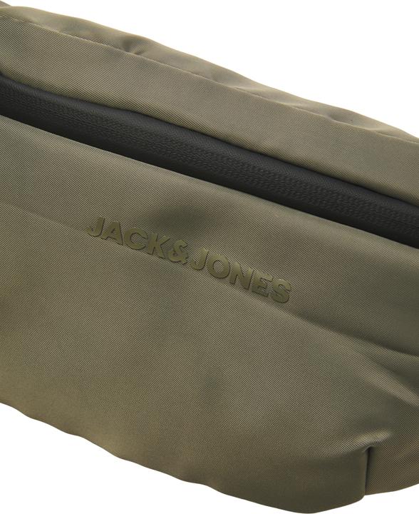Actual product image Jack & Jones Jacoakland Bumbag Ln