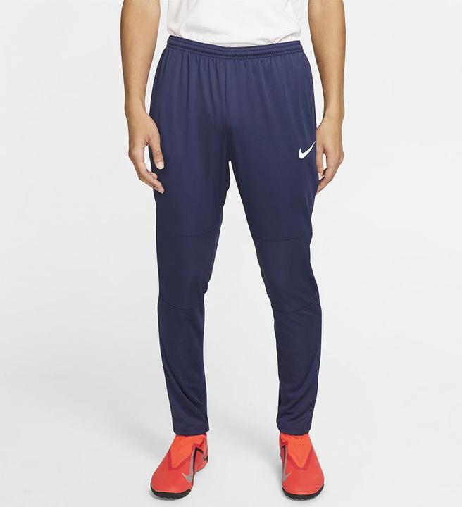Productafbeelding Nike Park 20 Trainingsbroek Kinderen (128)