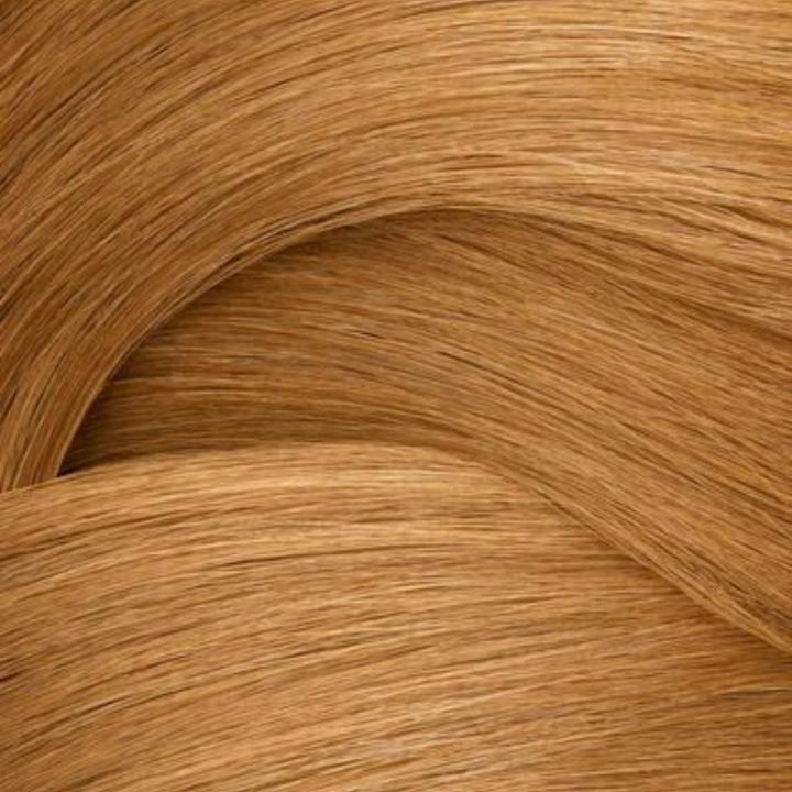 Immagine prodotto Redken Sfumature Eq Bonder all'interno (07NW Tè al latte)