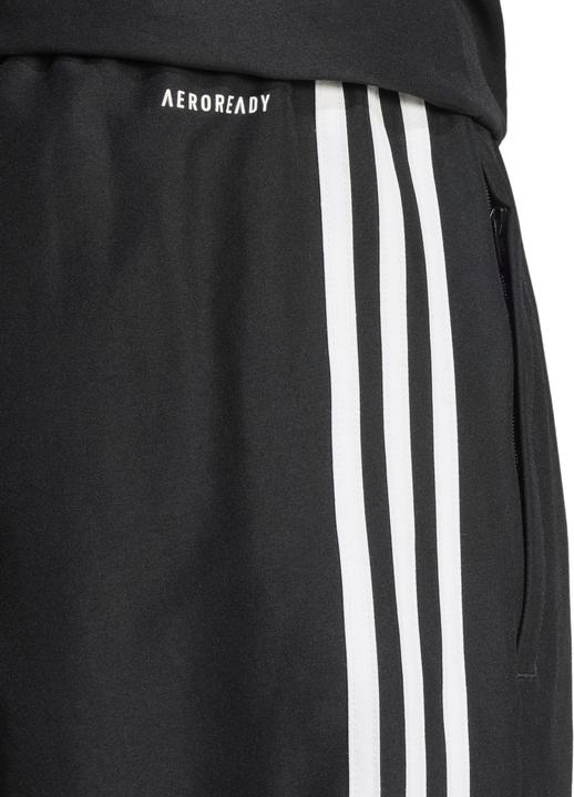 Produktbild adidas Squadra 25 PRE PNT M (XXL)