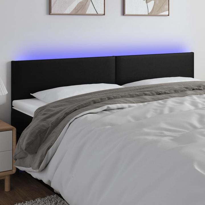 Image du produit VidaXL Conni (180 x 5 x 88 cm)