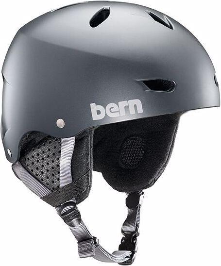 Immagine prodotto Bern Brighton (52 - 54 cm, S)