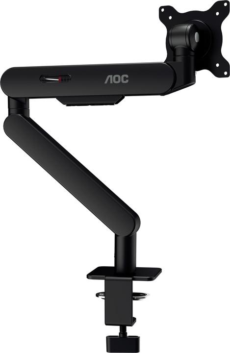 Actual product image AOC AM400B (Table, 34", 9 kg)