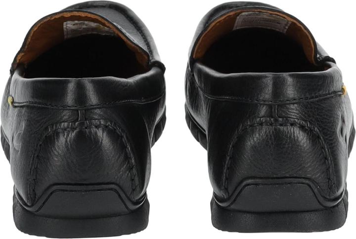 Immagine prodotto Camel Active Mokassin (42)