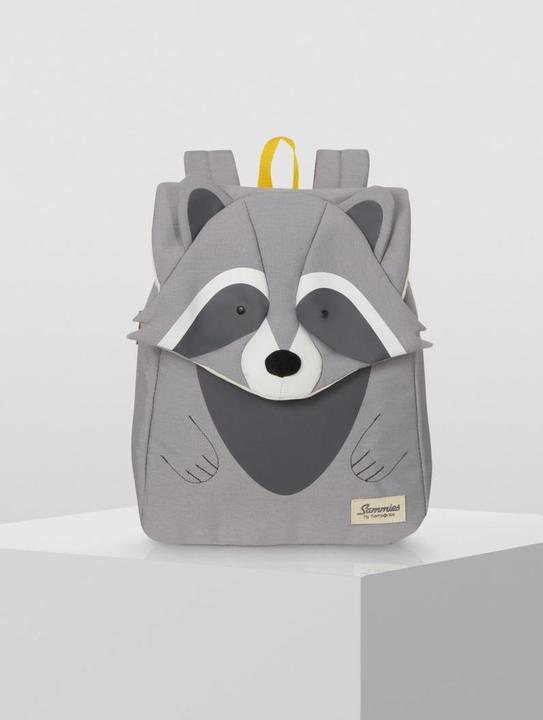 Produktbild Samsonite Happy Sammies Eco (11 l)