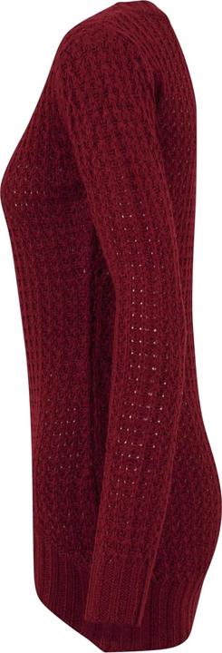 Produktbild Urban Classics Jumpsuit Weite Öffnung (M)