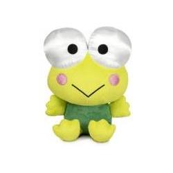 EPEE Hello Kitty&Friends - plusz Keroppy 20cm (20 cm)