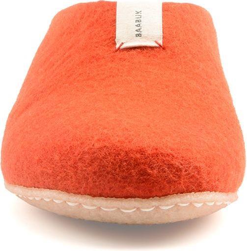 Image du produit Baabuk Mel (40)