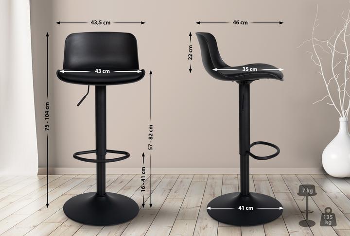 Actual product image CLP Almada