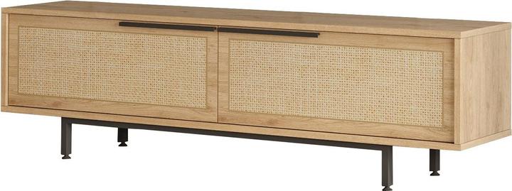 Produktbild Skye Decor Meghan (160 x 45 x 35.5 cm)
