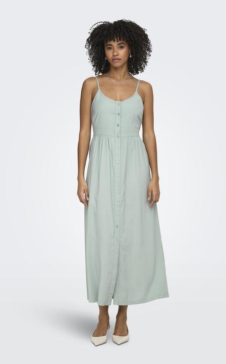 Actual product image Only ONLARIS Langes Kleid Kleid (M)